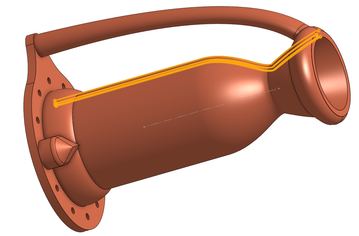 engine